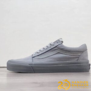 Giày Vans Old Skool Dx x Sophnet