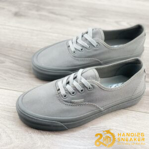 Giày Vans Unisex Adult Authentic X Sophnet (1)