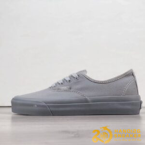 Giày Vans Unisex-adult Authentic x Sophnet