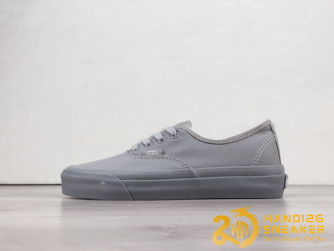 Giày Vans Unisex-adult Authentic x Sophnet