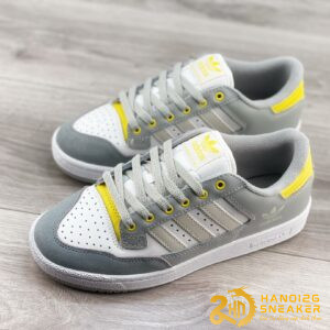 Giày Adidas Originals Forum 84 Low Exhibit IE2370 (1)