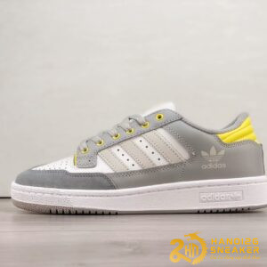Giày Adidas Originals Forum 84 Low Exhibit IE2370