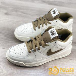 Giày Jordan Stadium 90 Brown Kelp FB2269 102 (1)