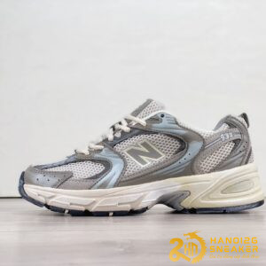 Giày New Balance 530 Vintage Grey Matter Men