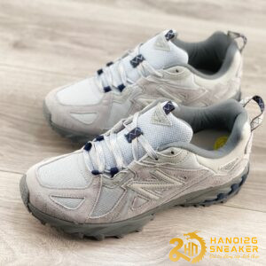 Giày New Balance 610v1 Aluminum Grey ML610TBF (1)