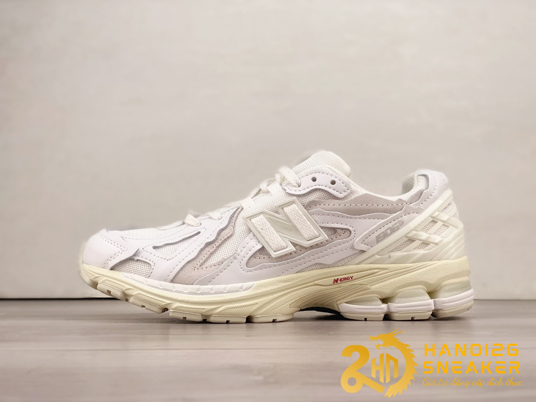 Giày New Balance NB 1906R Protection Pack White