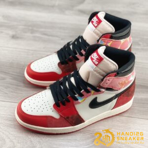 Giày Nike Air Jordan 1 Next Chapter DV1748 601 (1)