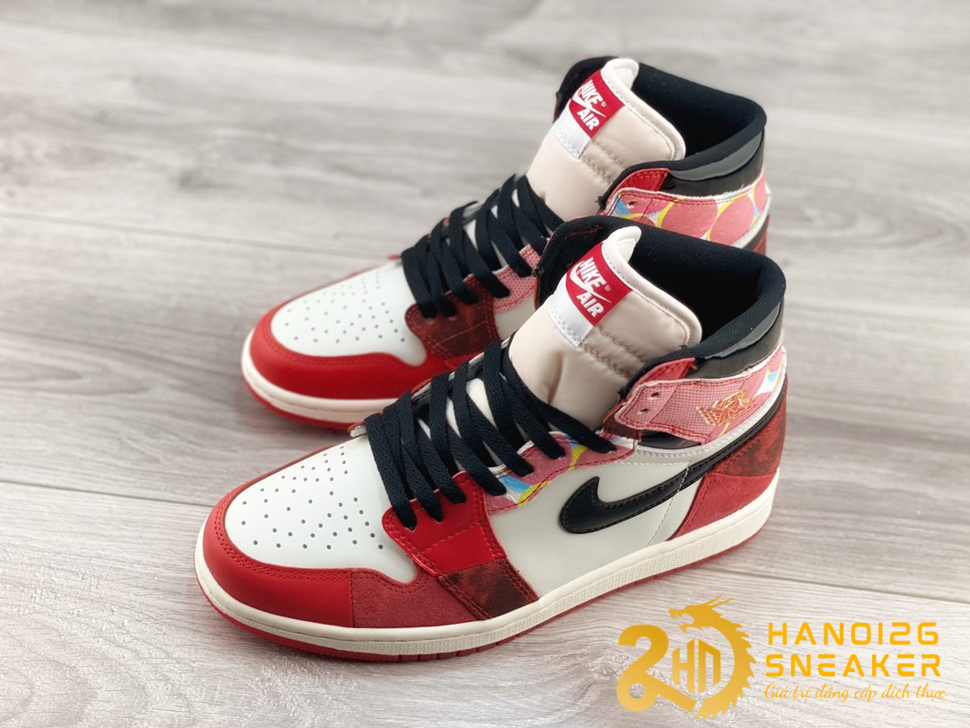 Giày Nike Air Jordan 1 Next Chapter DV1748 601 (1)
