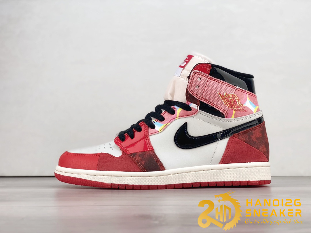 Giày Nike Air Jordan 1 Next Chapter DV1748-601