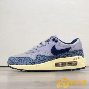 Giày Nike Air Max 1 86 Lost Sketch DV7525-001
