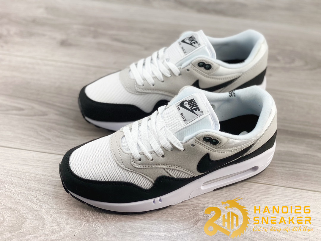 Giày Nike Air Max 1 86 OG Golf Panda (9)