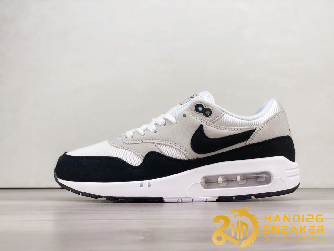 Giày Nike Air Max 1 86 OG Golf Panda