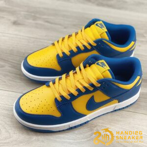 Giày Nike Dunk Low Retro UCLA DD1391 402 (1)
