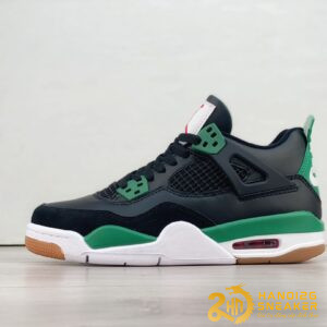 Giày Nike Jordan 4 Pine Green DR5415-106