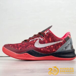 Giày Nike Kobe 8 System Year Of The Snake
