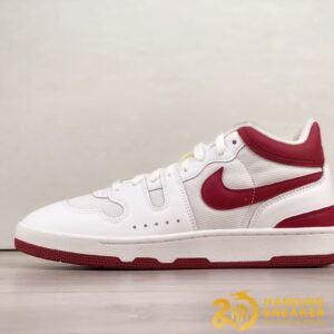 Giày Nike Mac Attack QS SP Red Crush