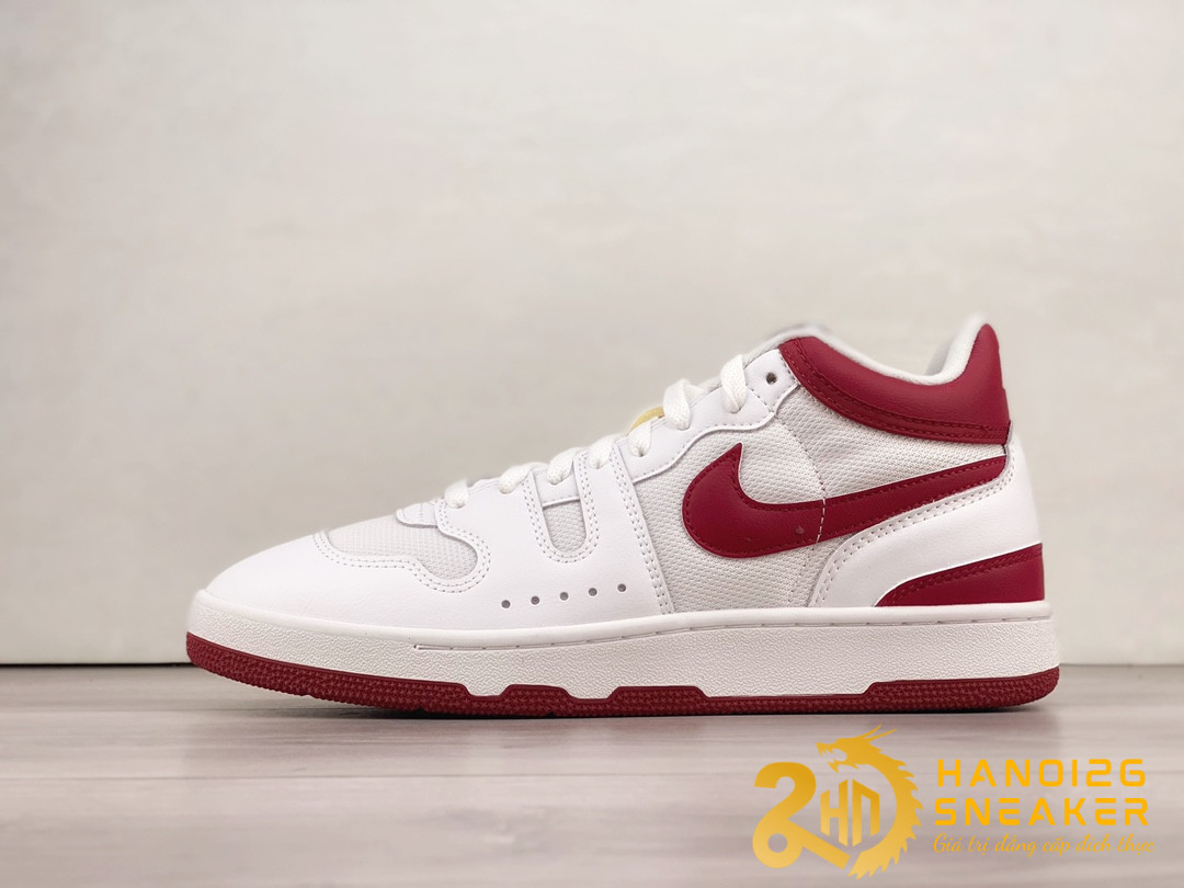 Giày Nike Mac Attack QS SP Red Crush