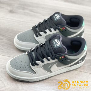 Giày Nike SB Dunk Low Camcorder CV1659 001 (1)
