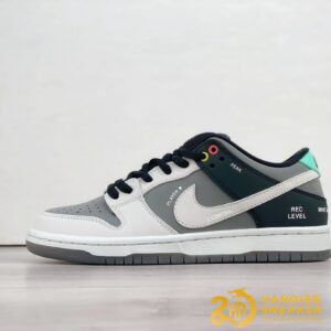 Giày Nike SB Dunk Low Camcorder CV1659-001