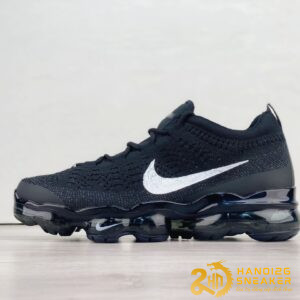 Giày Nike VaporMax Flyknit Oreo DV1678-001