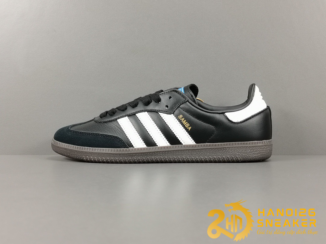 Giày Adidas Samba OG Like Auth (1)