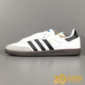 Giày Adidas Samba OG Like Auth