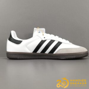 Giày Adidas Samba OG Like Auth (4)