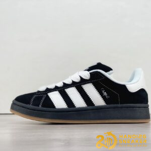 Giày Adidas Campus 00s Korn Black