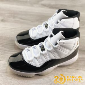 Giày Best Quality Air Jordan 11 DMP AJ11 (1)