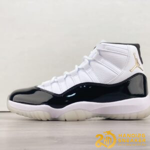 Giày Best Quality Air Jordan 11 DMP AJ11