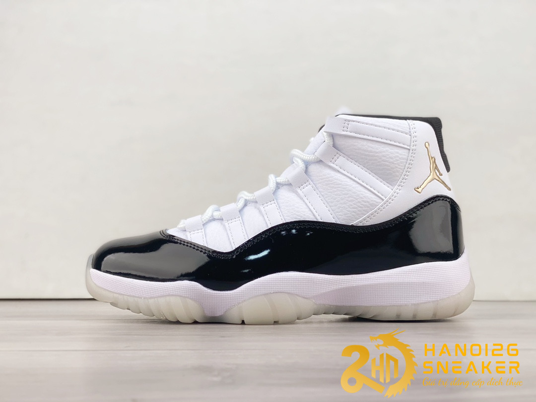 Giày Best Quality Air Jordan 11 DMP AJ11