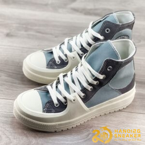 Giày Converse All Star Construct Colorblock (1)