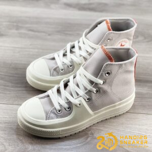 Giày Converse All Star Construct Sport Remastered (1)