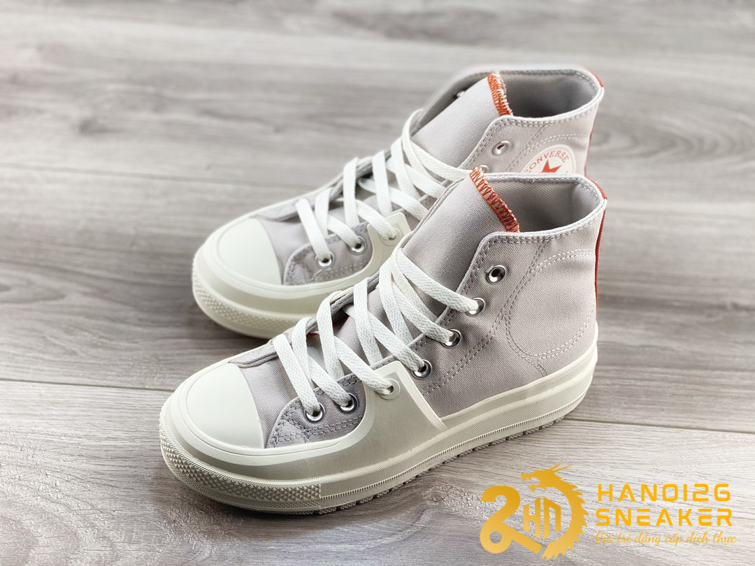 Giày Converse All Star Construct Sport Remastered (1)