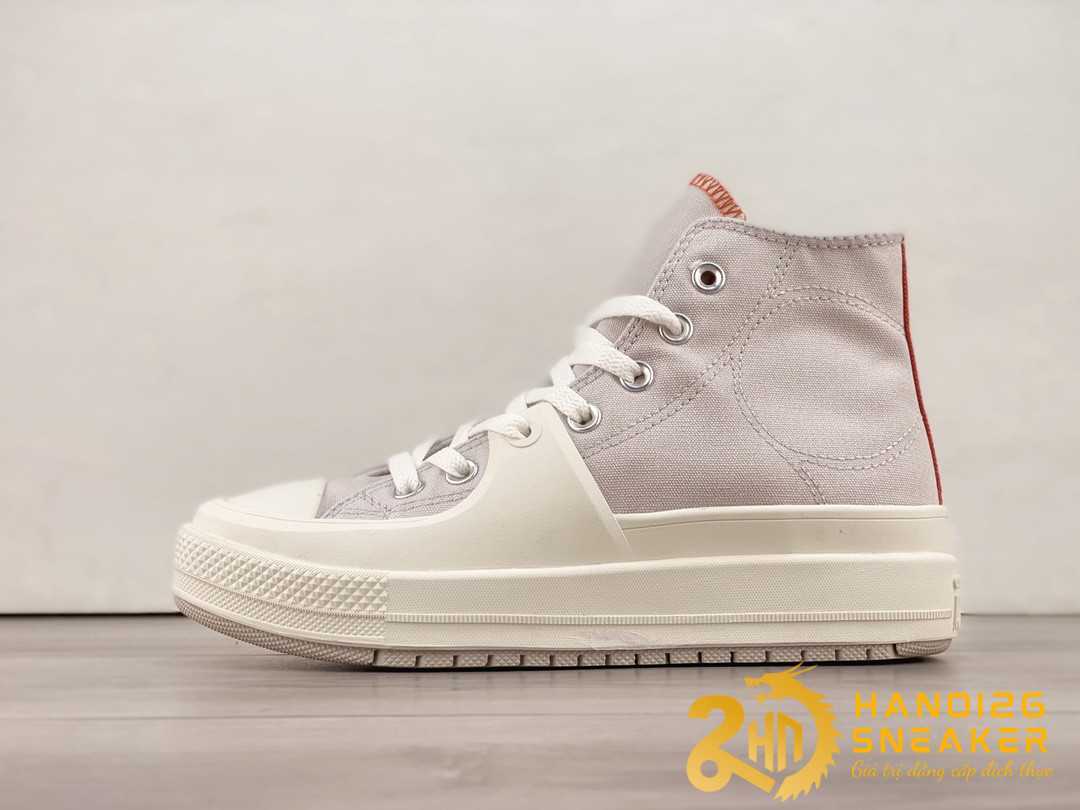 Giày Converse All Star Construct Sport Remastered