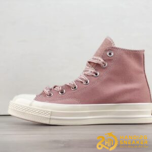 Giày Converse Chuck 1970s Bean Paste Rouge Powder