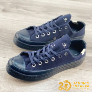 Giày Converse Chuck Taylor A COLD WALL Navi (1)