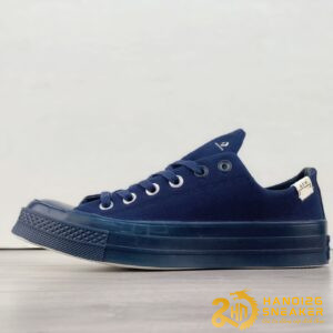 Giày Converse Chuck Taylor A-COLD-WALL Navi
