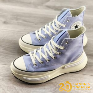 Giày Converse Run Star Legacy CX Sky A04693C (1)