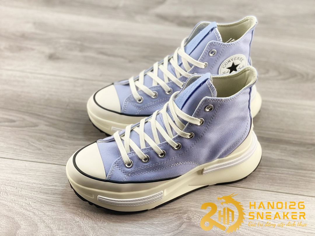 Giày Converse Run Star Legacy CX Sky A04693C (1)