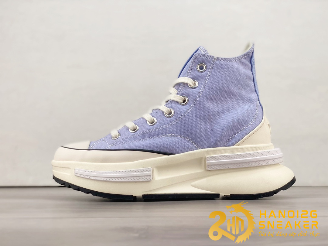 Giày Converse Run Star Legacy CX Sky A04693C