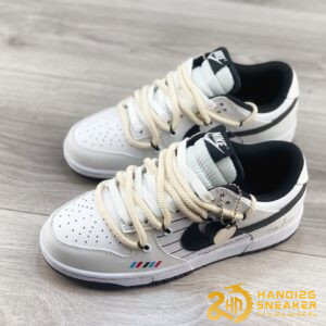 Giày Dunk Low Confession Letter Romantic Lover (1)