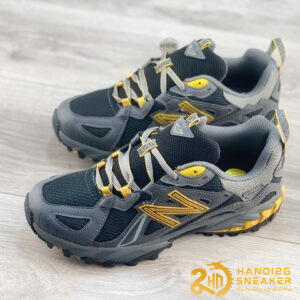 Giày New Balance 610 Castlerock Varsity (1)