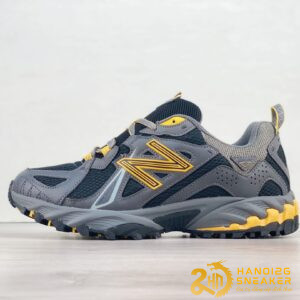 Giày New Balance 610 Castlerock Varsity