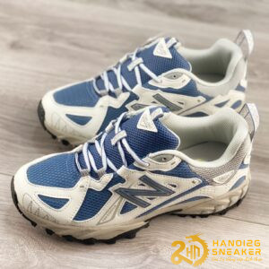 Giày New Balance 610 Mercury Blue ML610TAJ (1)