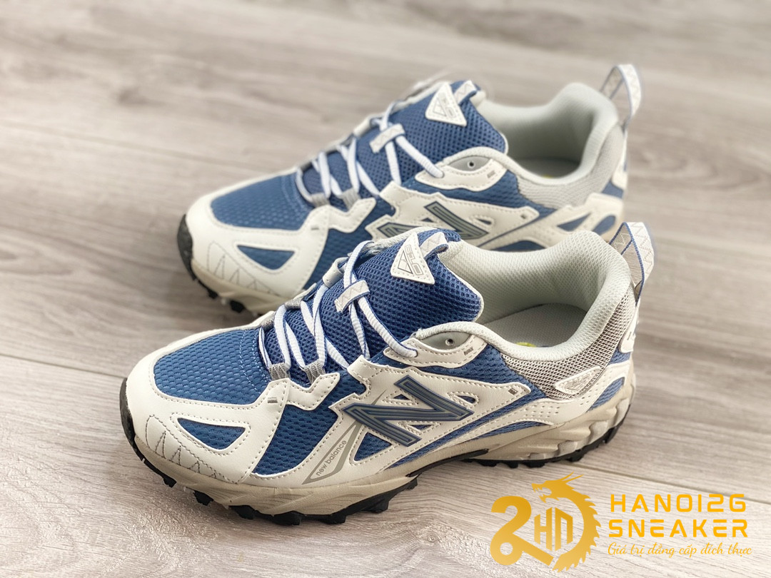 Giày New Balance 610 Mercury Blue ML610TAJ (1)