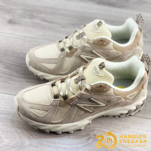Giày New Balance 610 Mindful Grey ML610TBE (1)