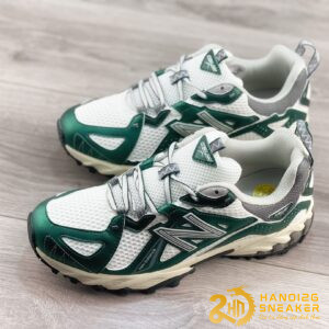 Giày New Balance 610 Nightwatch Green ML610TMB (8)