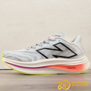 Giày New Balance FuelCell SuperComp Trainer v2