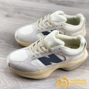 Giày New Balance WRPD Runner Sea Salt Sandstone (1)